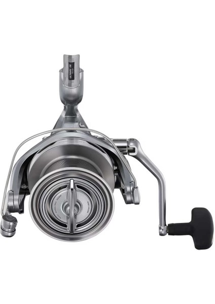 Ultegra 14000 Xse Surf Olta Makinesi modelleri