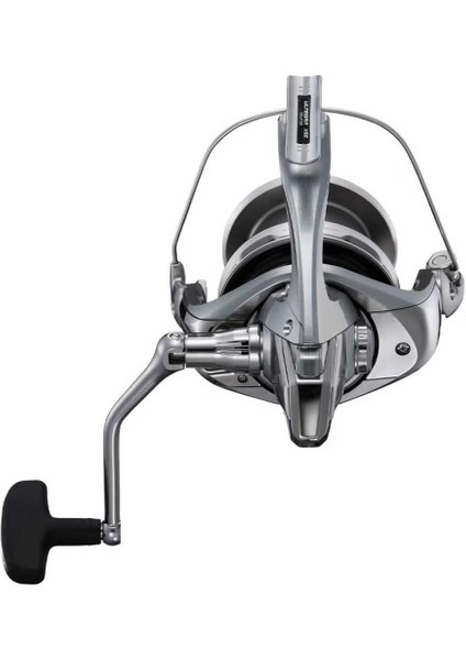 Ultegra 14000 Xse Surf Olta Makinesi fırsatları