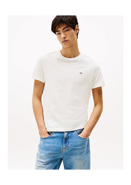 Tjm Xslım 2pack Jersey Tee Ext