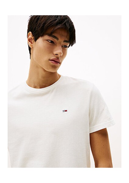 Tjm Xslım 2pack Jersey Tee Ext