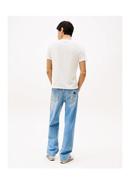 Tjm Xslım 2pack Jersey Tee Ext
