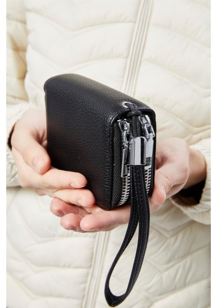 Kartlık Cüzdan modelleri