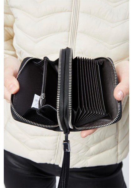 Kartlık Cüzdan fırsatları