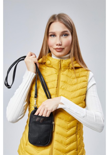 Boyun Askı Küçük Çanta fiyatları