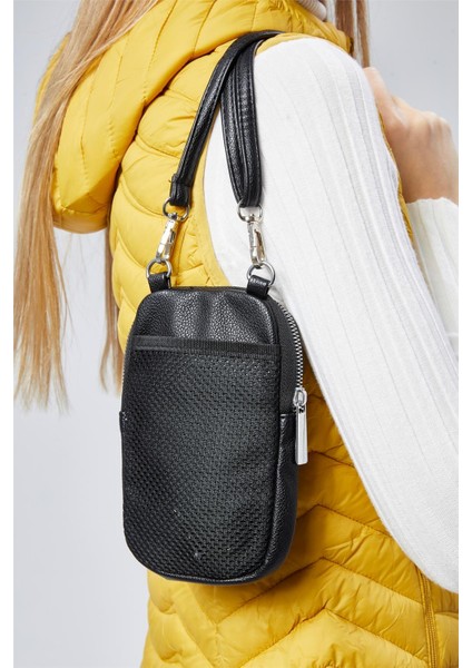 Boyun Askı Küçük Çanta fırsatları