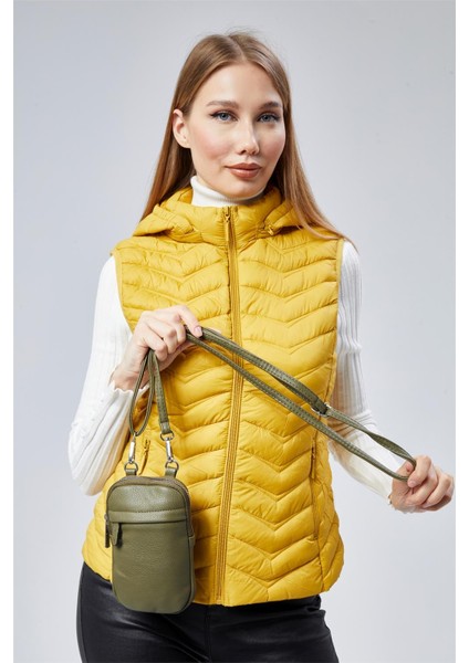 Boyun Askı Küçük Çanta fiyatları