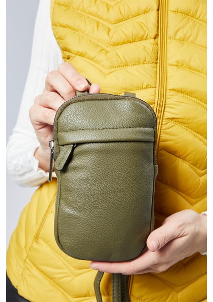 Boyun Askı Küçük Çanta fırsatları