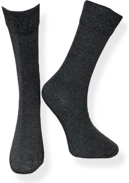 5'Li Renk Blok Tasarımlı Esnek Nem Alabilen Pamuklu Spor Soket Çoraplar modelleri