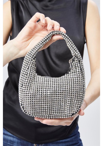 Abiye Çanta modelleri