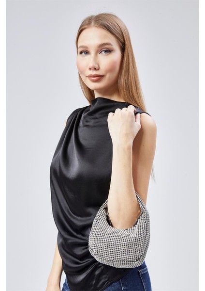 Abiye Çanta fırsatları