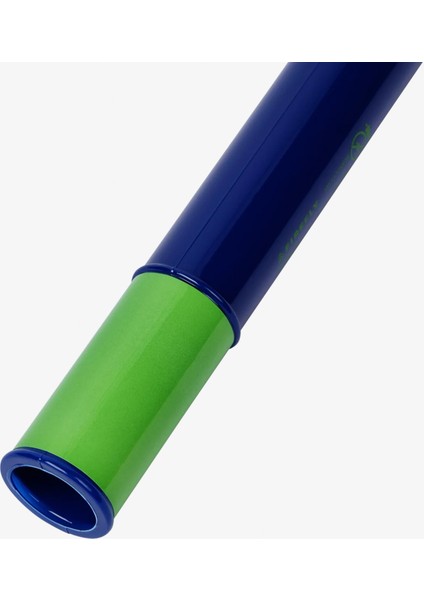 St3 Iı Unisex Mavi Şnorkel SETI.625