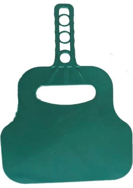 Mangal yelpazesi fiyatları