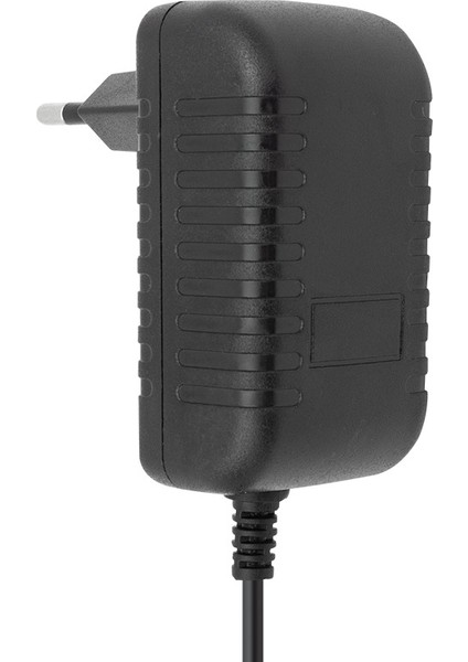 PM-1660 5 Volt-2 Amper Priz Tipi Adaptör 5.5*2.5 Uç
