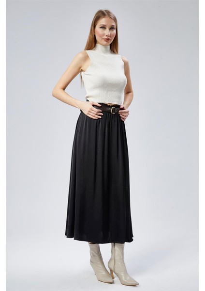 Bel Lastikli Etek fiyatları