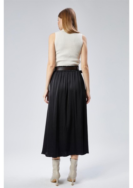 Bel Lastikli Etek fırsatları