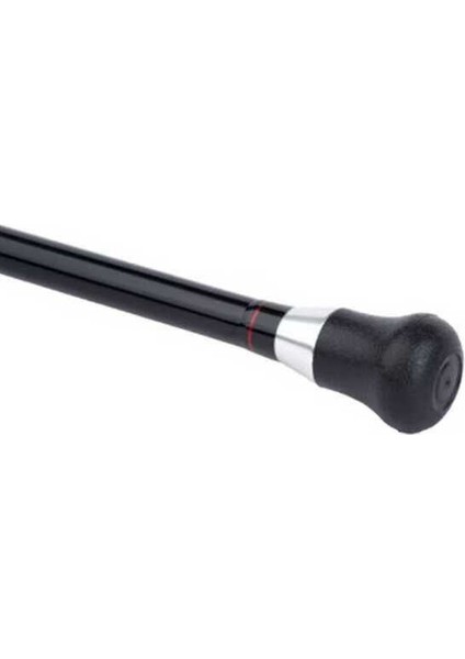 Vengeance Ax 180 cm 150 gr Tele Boat Kamışı fiyatları