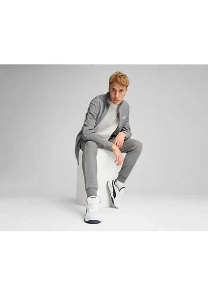 Ess Sweat Suit Erkek Günlük Eşofman Takımı 68484803 Renkli fiyatları