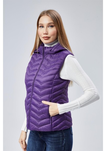 Puffer Yelek fiyatları