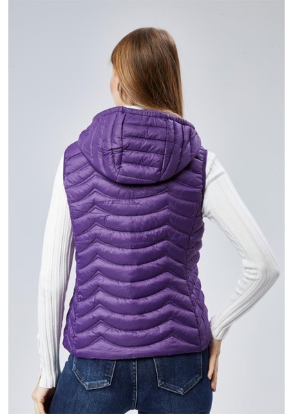 Puffer Yelek fırsatları