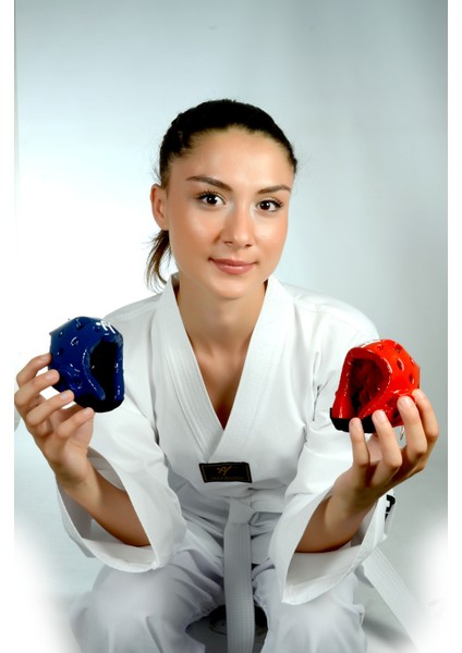 Mini Kask Anahtarlık fiyatları
