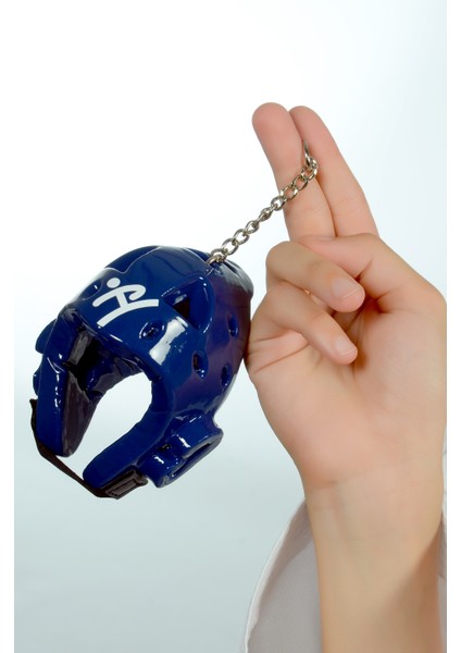 Mini Kask Anahtarlık fırsatları