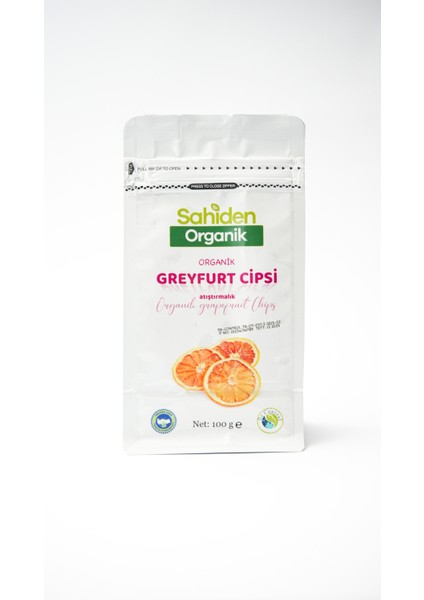 greyfurt Cipsi