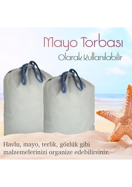 Torbası, Seyahat Organizer, Kirli Çamaşır Torbası,valiz Içi Organizer, Çamaşır Sepeti, Saklama Çantası (Gri) fiyatları