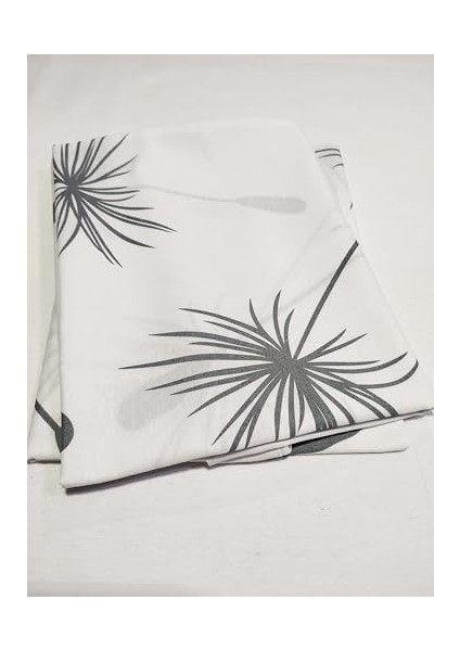 Ev Tekstil Yastık Kılıfı (2ADET) 50 x 70 cm YK-154 fiyatları