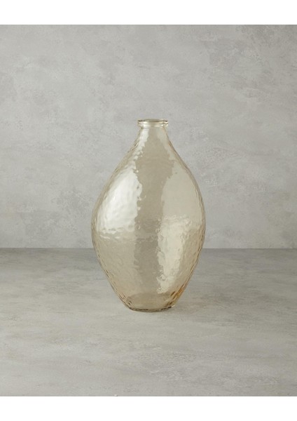 Home Lexus Cam Vazo Amber