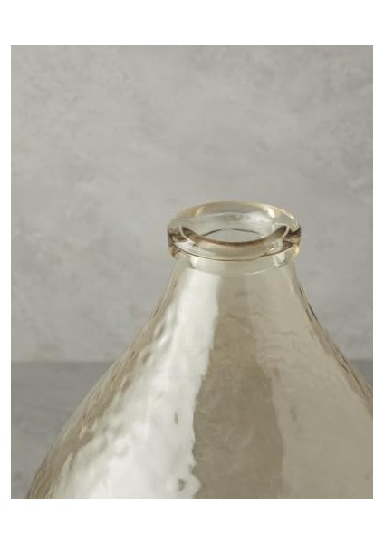 Home Lexus Cam Vazo Amber fiyatları