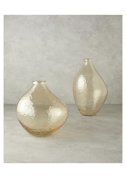 Home Lexus Cam Vazo Amber modelleri