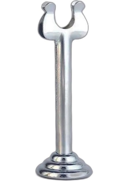 Açık Büfe Isimlik 8 cm