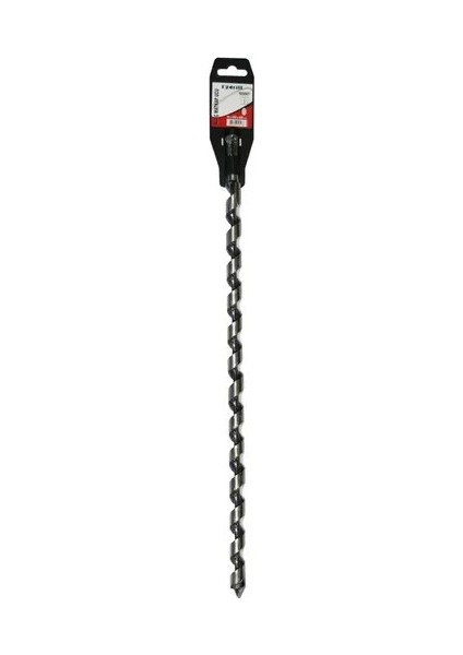 50509 Sds Plus Ağaç Matkap Ucu 18 x 450 x 500 mm