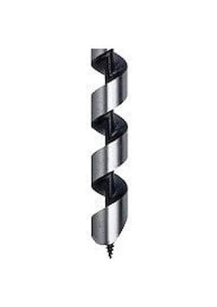50509 Sds Plus Ağaç Matkap Ucu 18 x 450 x 500 mm