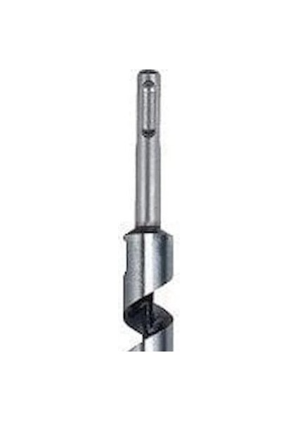 50509 Sds Plus Ağaç Matkap Ucu 18 x 450 x 500 mm