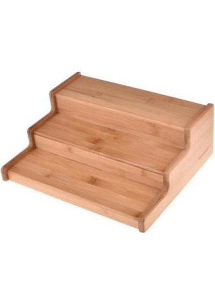 Zolla 12'li Stand