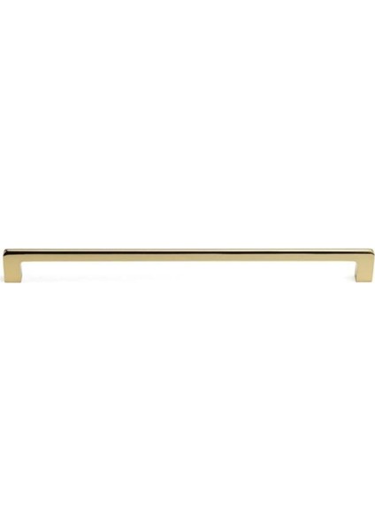Kulp 6518 0320 mm GL