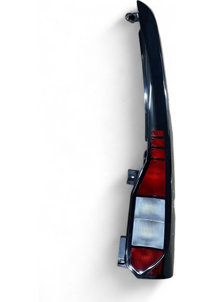 2K7945096-A Stop Lambası Trend-Comfort Sag Caddy 2017>>