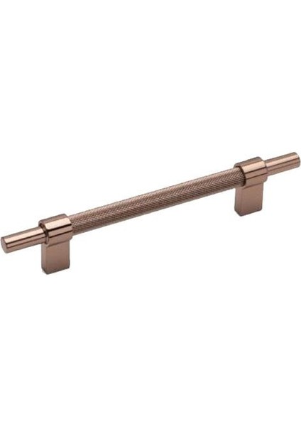 Kulp 8772 0128 mm RS-RS