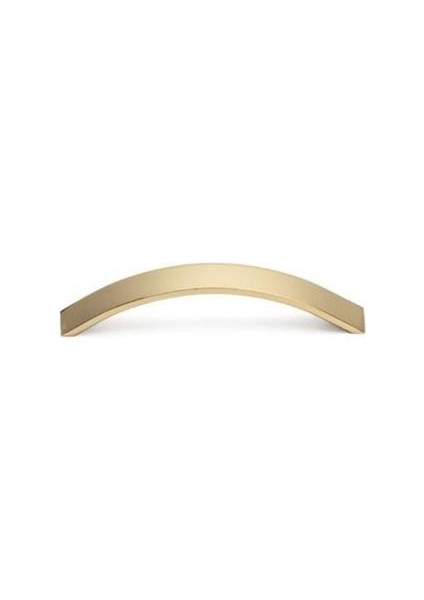Kulp 5342 0128 mm GL