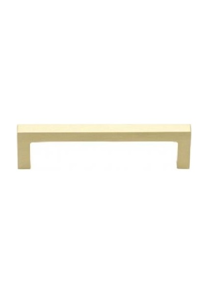 Kulp 7938 0096 mm BB