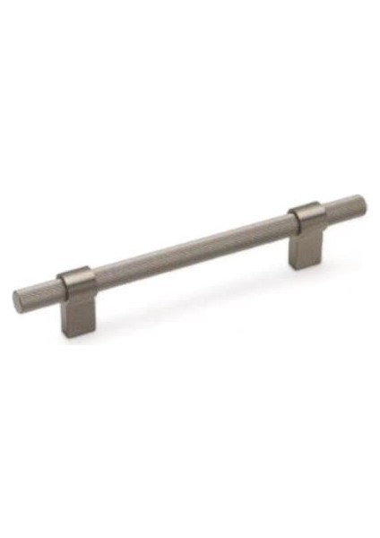 Kulp 8774 0128 mm NB-NB