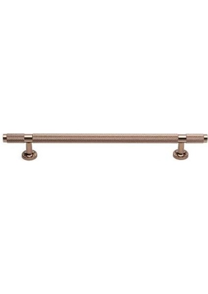 Kulp 8996 0192 mm RS-RS