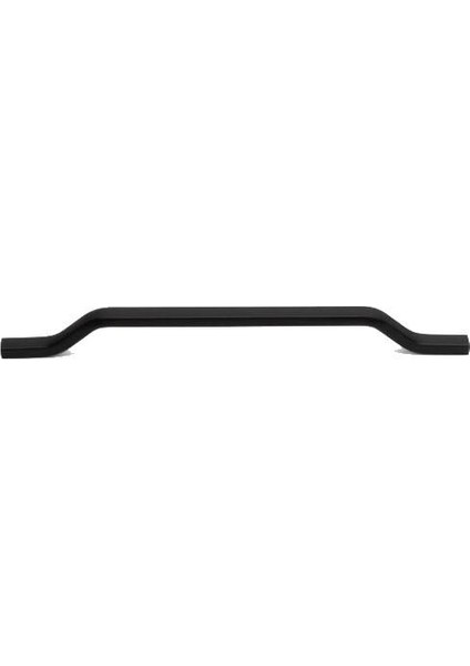 Kulp 8660 0256 mm AL6