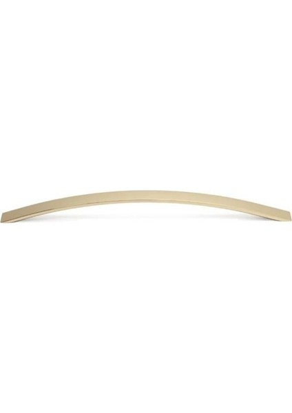 Kulp 5342 0288 mm GL