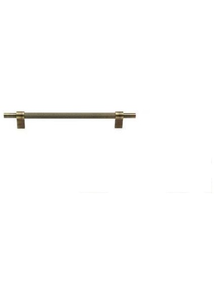 Kulp 8772 0192 mm ABM-ABM