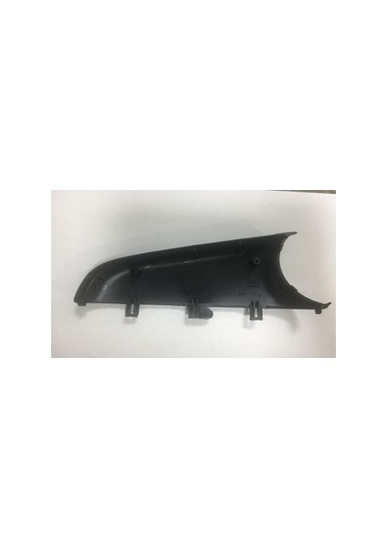 7E1857603 Ayna Alt Kapagı Sol T5-Caddy 2003-2010