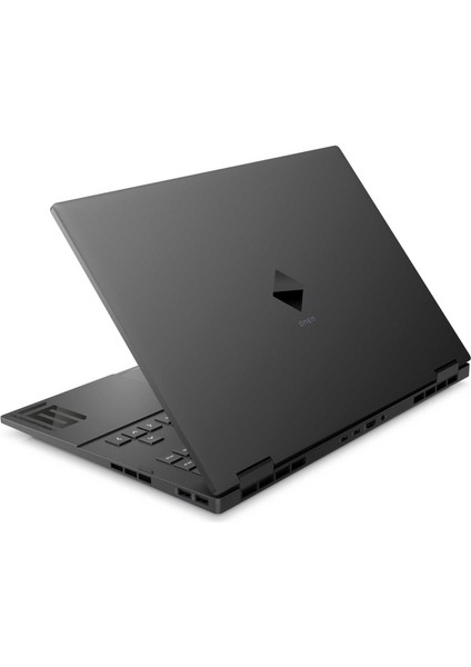 Omen 16-K0008NT 7H8Z5EA012 I7-12700H 64GB 2tbssd RTX3070TI 16.1" Qhd W11P Taşınabilir Bilgisayar indirimleri