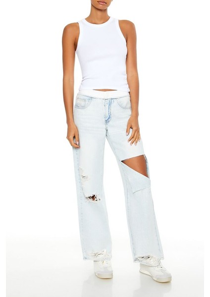Halter Yaka Atlet