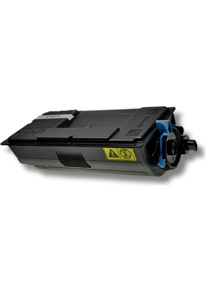 Utax P4030İ/P4035I (365GR) Muadil Toner (14.5k) modelleri